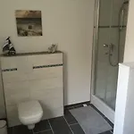 شقة Mefo هايليغنهافن